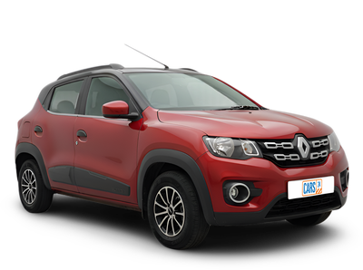 Renault Kwid-img